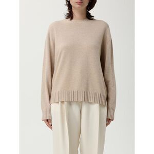 Fabiana Filippi Sweater Woman Rope